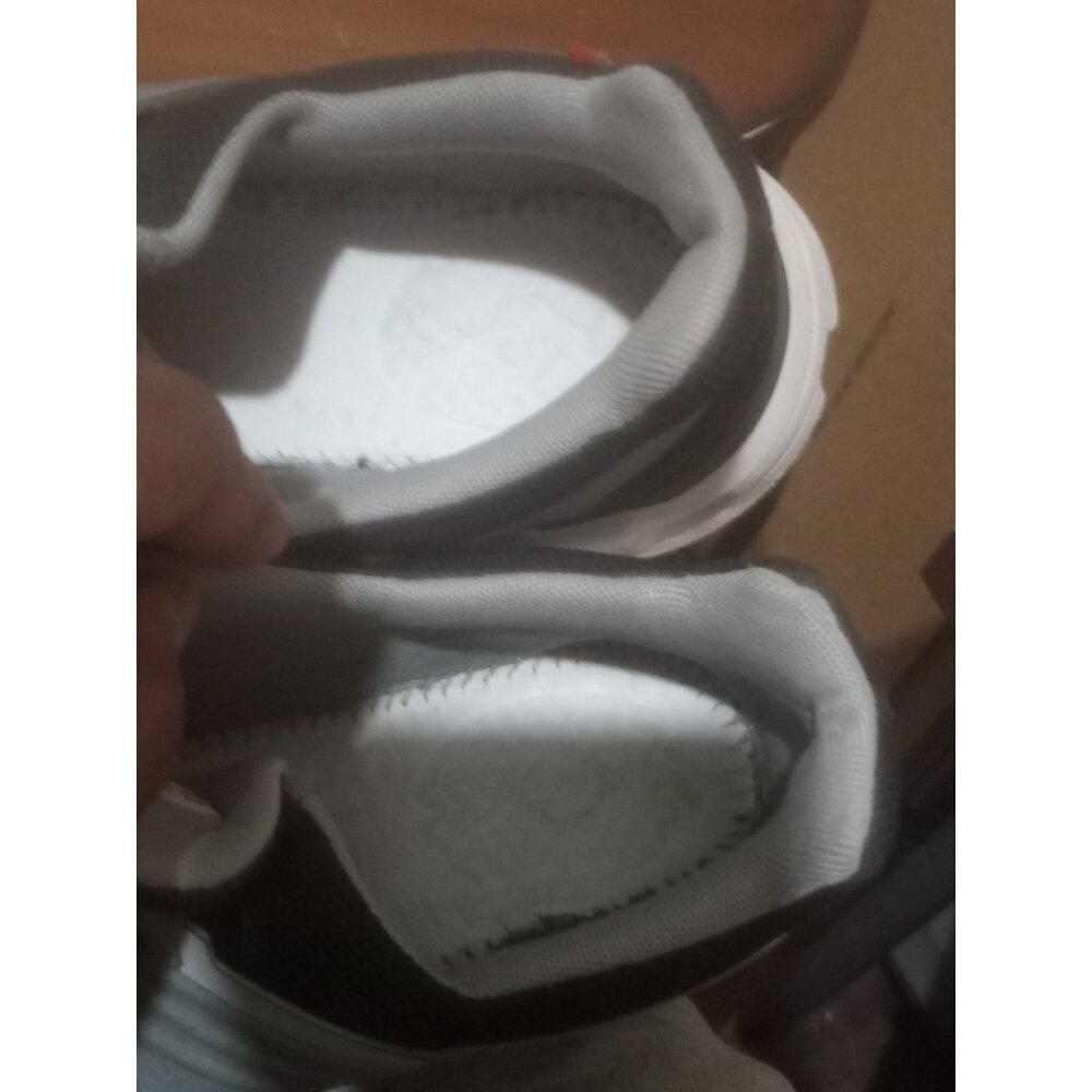 On Running On Cloud Men's Cloudswift Helion Runni… - image 13